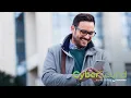 Identity Crisis The Give and Takes of Identity Based Authentication 044