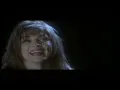 Joe Cocker, Bekka Bramlett - Take Me Home (Official Video) HD