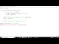 Happy Birt ay program in Python Celebrating Python s 30th Birt ay