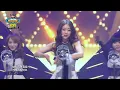 LADIES' CODE - So Wonderful, 레이디스코드 - 쏘 원더풀, Show Champion 20140305