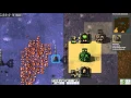 Factorio Tutorial - Beacons
