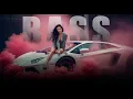 Lagu 💣 EXTREME BASS EDM 2025 🚗 CAR MUSIC | BOUNCE \u0026 ELECTRO ENERGY