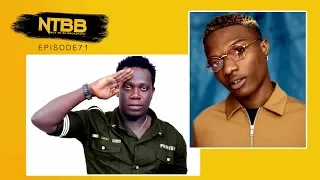 wizkid vs duncan mighty whose career did fake love revive ntbb