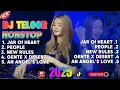 Download Lagu NONSTOP DJ BREAKBEAT 2025 - SUASANA CLUB STADIUM DIJAMIN NOSTALGIA Download Lagu NONSTOP DJ BREAKBEAT 2025 - SUASANA CLUB STADIUM DIJAMIN NOSTALGIA