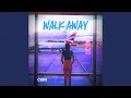 Download Lagu Weglopen