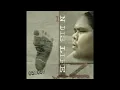 Israel Kamakawiwo'ole - Hi'ilawe (Acapella)