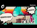 Download Lagu Giants' Nest - Gogaga