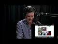 Stop Doom Scrolling & End The Social Media Distraction - Declutter Your Life Today | Cal Newport