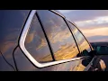 Reflect Your World with Ziebart Window Tint