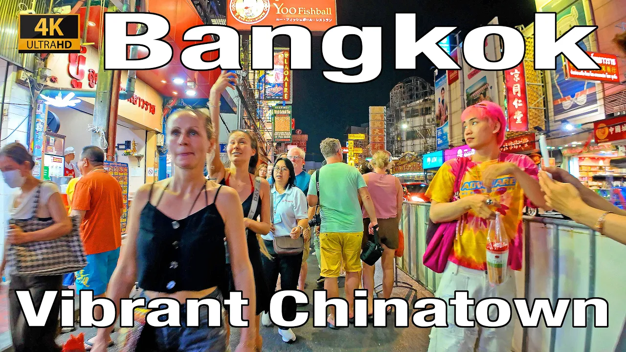 Youtube Thumbnail 5071592d4c763670527177 
