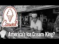 How Carvel Changed the Ice Cream Game Forever