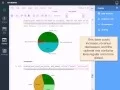 CPLEX Modeling for Python Notebook