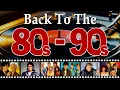 Lagu 80s Greatest Hits - Madonna, Cyndi Lauper, Modern Talking, Laura Branigan, Michael Jackson
