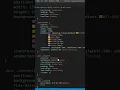 Diagonal stripe border effects using HTML CSS