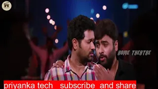 raja cheyyi veste telugu full movie full video song