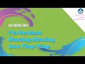 Download Lagu #SekarangTahu | Perbedaan Masing-Masing dan Tiap-Tiap