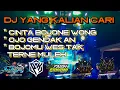 Download Lagu DJ FULL ALBUM VIRAL TERBARU STYLE PARTY CEKSOUND KARNAVAL PALING HOREG 2025