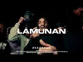 Download Lagu ”LAMUNAN” (JERSEY + DRILL REMIX) [Prod. 0landrys]