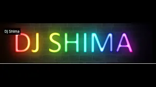 coco sa ft chini i never thought remake dj shima 