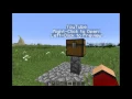 Ep 1 Plugins How to Use Crates Plus