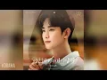 Crush(크러쉬) - 미안해 미워해 사랑해 (Love You With All My Heart ) (눈물의 여왕 OST) Queen of Tears OST Part 4