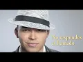 Maná - El Verdadero Amor Perdona (A dueto con Prince Royce)