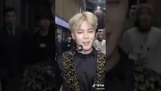 Download Collection BTS'S video TIMMY TREND on Tiktok MP3