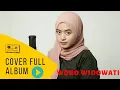 Full Album | Cover WORO WIDOWATI | Lirik
