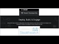Cisco Meraki Dashboard API ed with Cisco Stealth Watch final