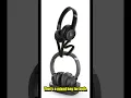 Download Lagu Beats Solo4 VS Avantree Ensemble Wireless TV Headphones