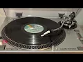 Puerto Rico **Bobby Caldwell, Marisela, Michael Sembello and Wilkins**