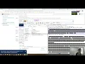 2 CISCO CML Breakout Tool with SecureCRT