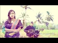 Download Lagu LINDA KDS feat BAGONG || TANDING NYAWE (Gambus Version)