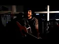 Onur Can Özcan - Yaramızda Kalsın