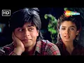 Download Lagu Tera Naam Lene Ki Chahat Hui Hai (HD) | Yeh Lamhe Judaai Ke(2004) | Shahrukh Khan, Raveena Tandon