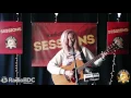 Slothrust - 7 30 AM The RadioBDC Sessions