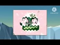 Lagu Klasky csupo showtime 2