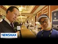 professionals react to Biden s economy Wise Guys with John Tabacco