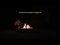 Noah Rinker - Save My Soul (Official Lyric Video)