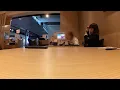 Download Lagu [Tinder Date] Office Lady in Taiwan