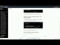python generate temp file name