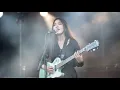ANJI - YOU (Cover Tumbuh Dewasa Project)