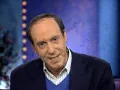 Siskel Ebert My Cousin Vinny 1992 At Those Movies