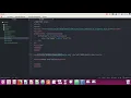 5 7 - Get value of form fields and Attributes using jQuery val attr methods