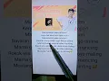 Download Lagu Lirik Lagu Mama Keren Papa Ra Kopen By Arif Citenx😅😅
