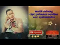 Download Lagu Mutik sahang, lagu musim panen lada,lagu daerah bangka belitung,lagu daerah fls2n bangka belitung