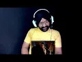 MUNDA EHO CHAHIDA Reaction Gurdas Maan | Priyanka Bhagat | Khush Qainaat | New Punjabi Song