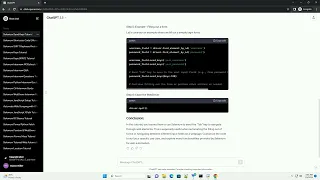 selenium send keys tab