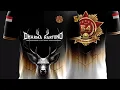 Download Lagu Kita Indonesia… #BatalyonDharmaHartono #CDL #CittaDharmaLaksita #setukpa #setukpapolri #rkpotret