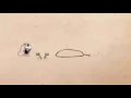 Download Lagu LARVA SEASON 1 PART 4 ( MUSHROOM)